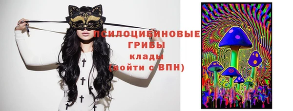 метадон Балабаново