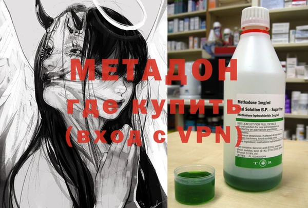 прущие грибы Баксан