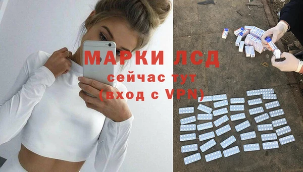 spice Бежецк