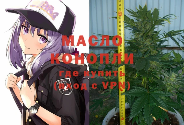 дживик Аркадак